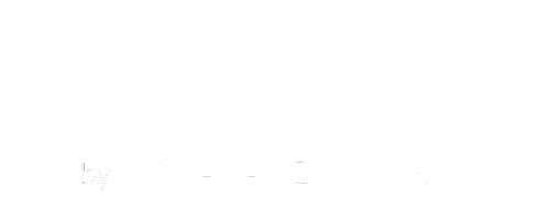 embody